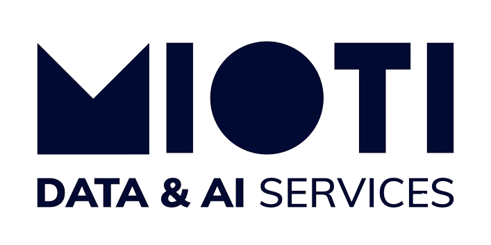 osTicket :: Staff Control Panel